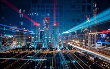 傳遞質(zhì)量信任、推動(dòng)質(zhì)量消費(fèi)