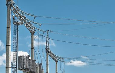 謀發(fā)展，繪藍(lán)圖| 蔣錫培、蔣承志受邀參加2022世界動(dòng)力電池大會(huì)