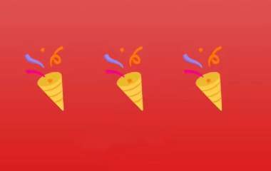 登榜！遠(yuǎn)東電纜（宜賓）榮登四川省“2024年定制化生產(chǎn)重點(diǎn)企業(yè)名單”