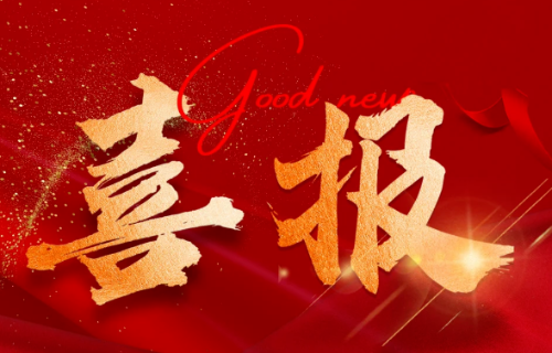 喜報(bào)|宜賓市“兩紅兩優(yōu)”表?yè)P(yáng)，遠(yuǎn)東電纜（宜賓）團(tuán)支部上榜！