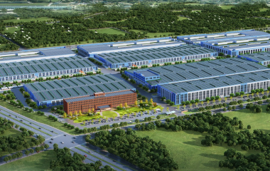 遠(yuǎn)東電纜(宜賓）誠聘英才，快來加入！