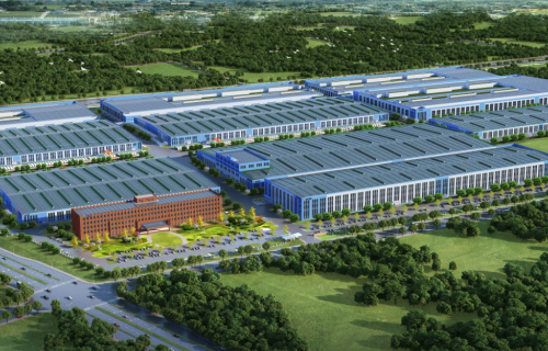 遠(yuǎn)東電纜(宜賓）誠(chéng)聘英才，快來(lái)加入！