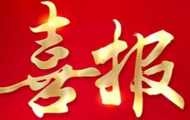 喜報(bào)|遠(yuǎn)東電纜（宜賓）上榜2025宜賓市百?gòu)?qiáng)民營(yíng)企業(yè)榜單！