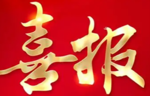 喜報(bào)|遠(yuǎn)東電纜（宜賓）上榜2025宜賓市百?gòu)?qiáng)民營(yíng)企業(yè)榜單！