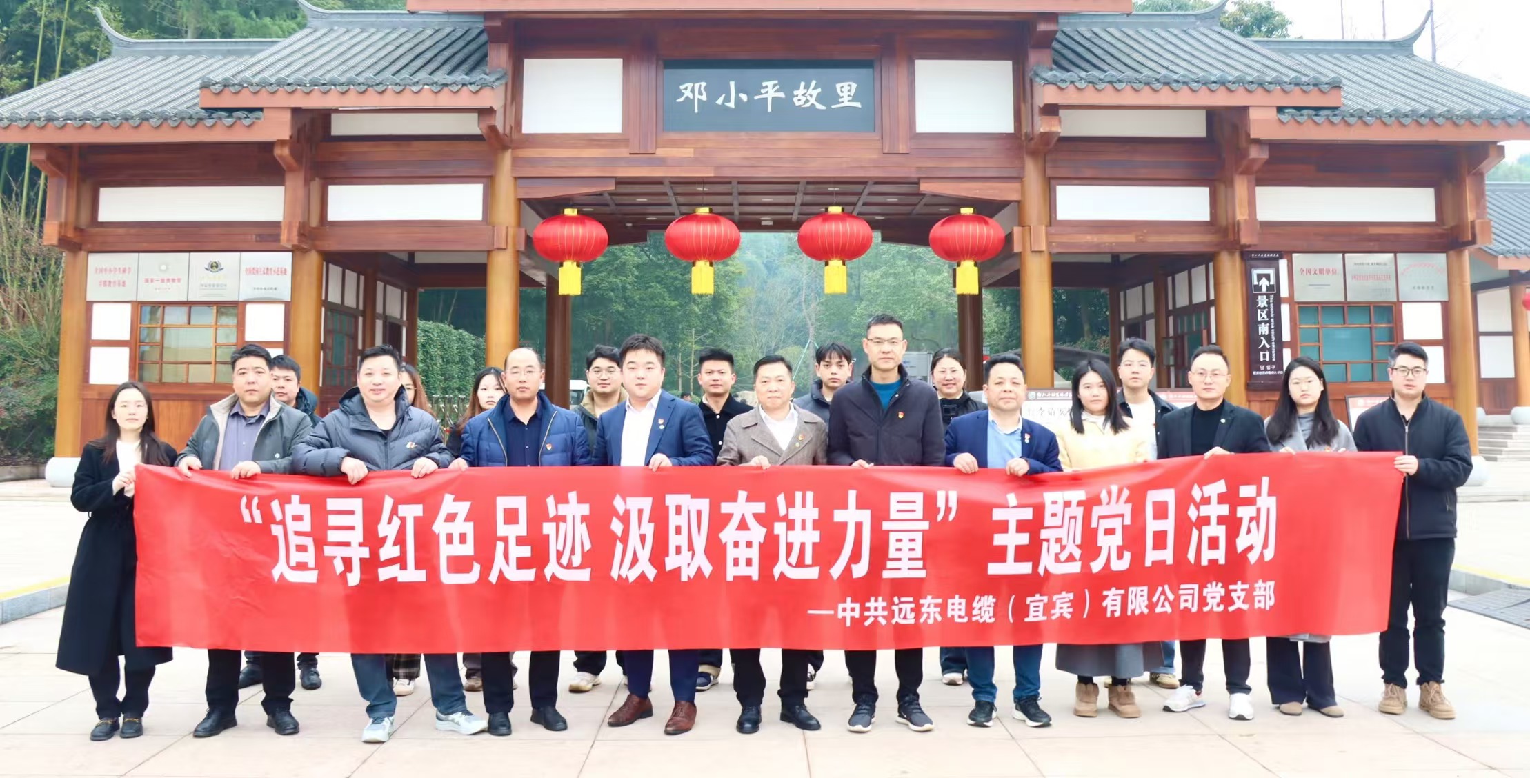 45f561e605bc003213066a961ef58f8.jpg 45f561e605bc003213066a961ef58f8.jpg