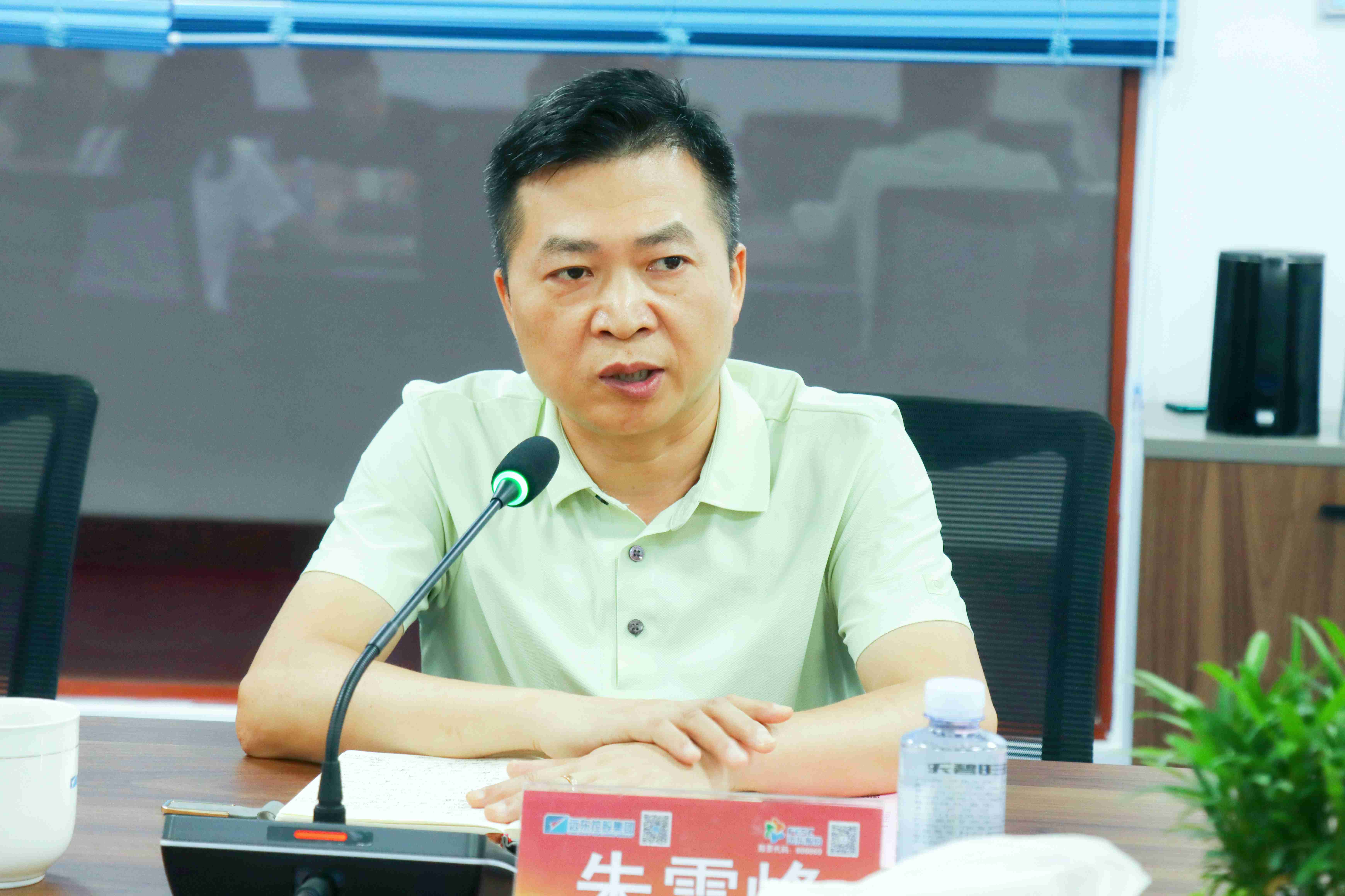 13395314545086430-.jpeg 13395314545086430-.jpeg