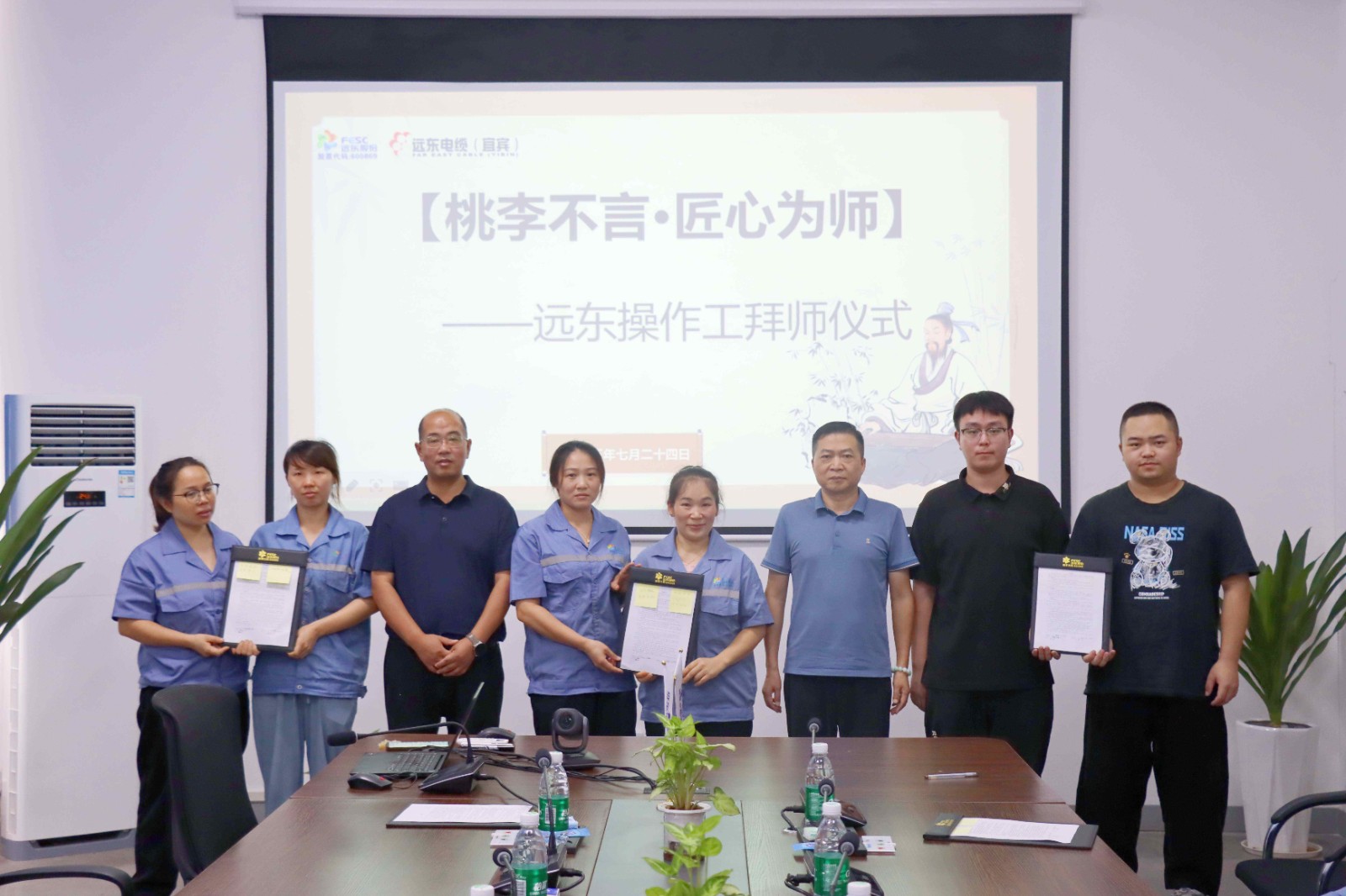 13398771166302065.jpg 13398771166302065.jpg