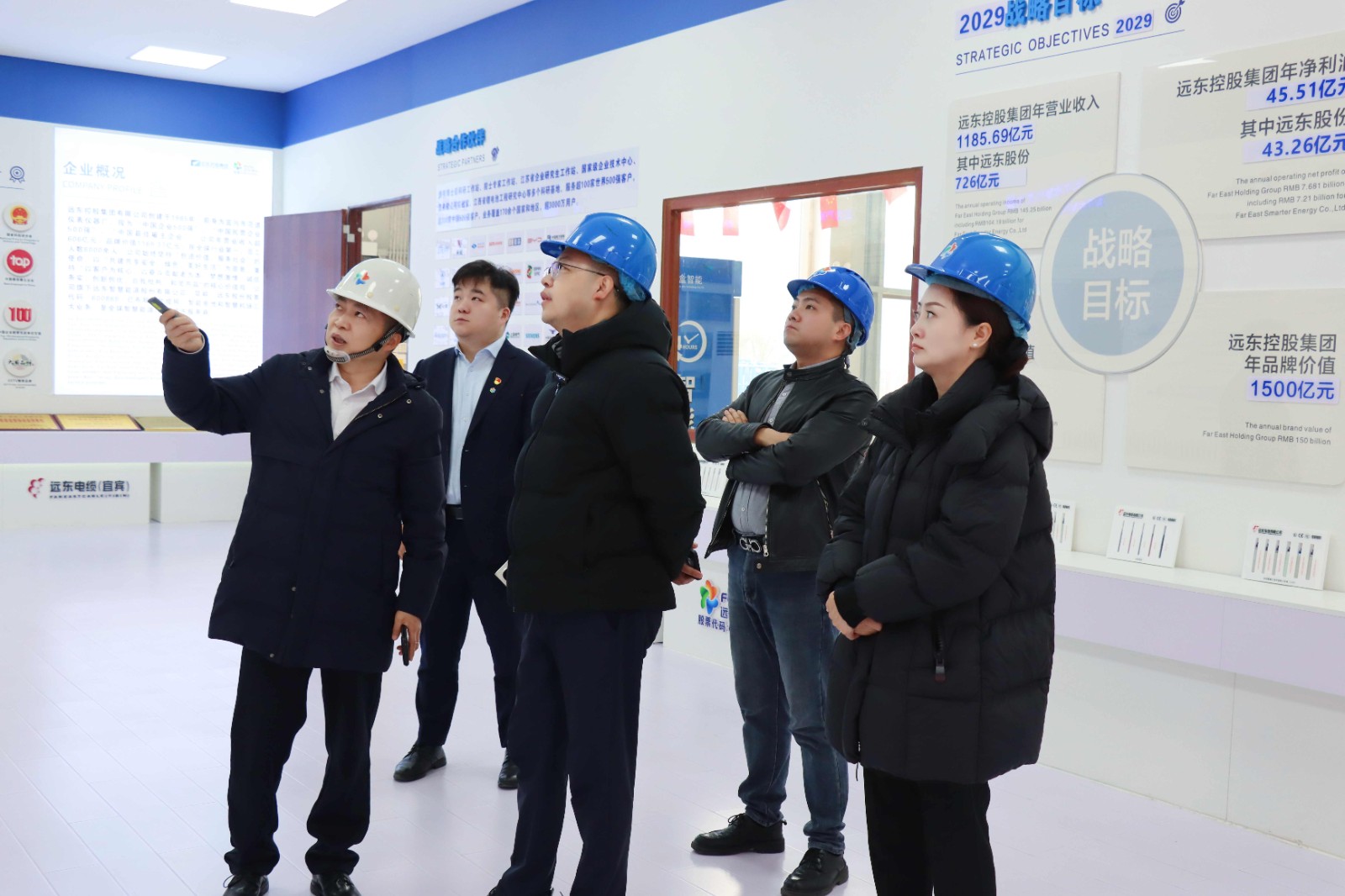 IMG_9591_副本.jpg IMG_9591_副本.jpg